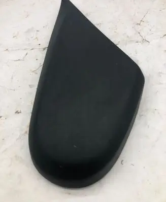 Mercedes-Benz E W213 Seat trim A2059192022