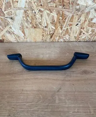 BMW 5 E28 A set of handles for the ceiling 