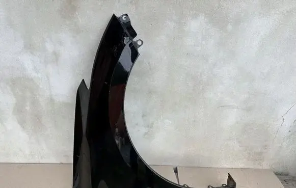 Hyundai i20 (GB IB) Fender