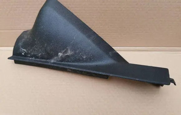 Peugeot Partner Other interior part 9816553377