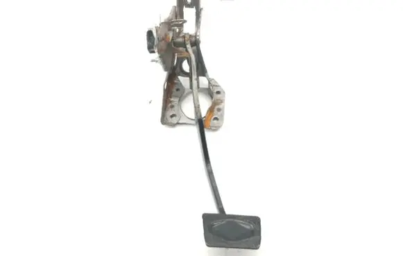 Toyota Auris E180 Brake pedal 8951047050