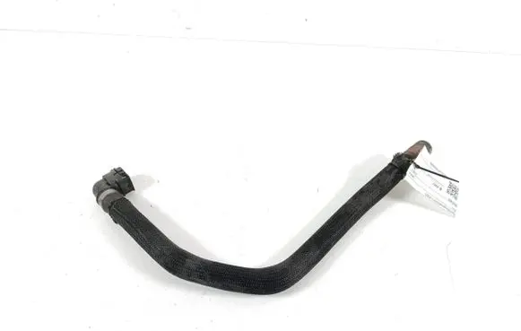 Opel Ampera Air intake hose/pipe 20927400