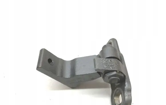 Volvo V60 Rear door lower hinge 3142445631424456