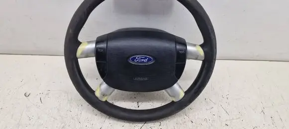 Ford Galaxy Steering wheel