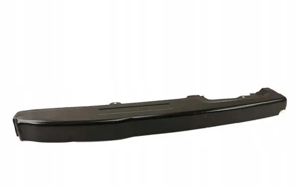 Ford Transit Pillar (middle) 4168072