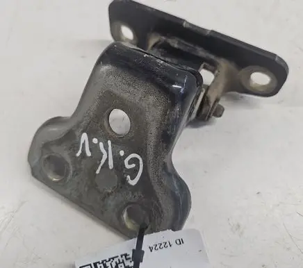 Land Rover Freelander Rear door upper hinge 