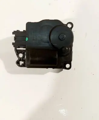 Chrysler Pacifica Air flap motor/actuator FV198002