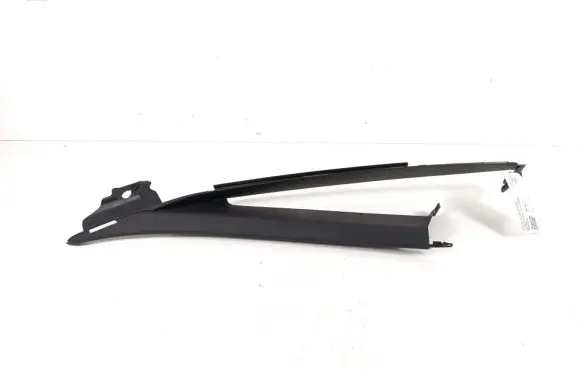 Volkswagen ID.3 (A) pillar trim 10A868143