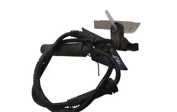 ABS brake wheel speed sensor