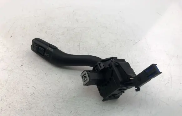 Audi A3 S3 8P Indicator stalk 8P0953519A