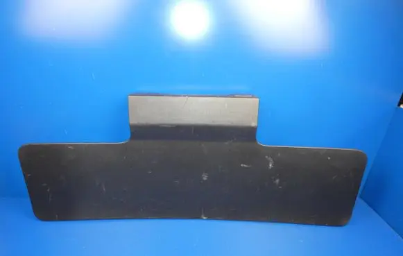 Land Rover Evoque I Tailgate trim BJ3245594A