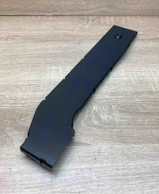 Mercedes-Benz A W177 Other interior part A1775462700