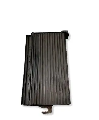 Jeep Grand Cherokee (WJ) Sound amplifier 56038407AD