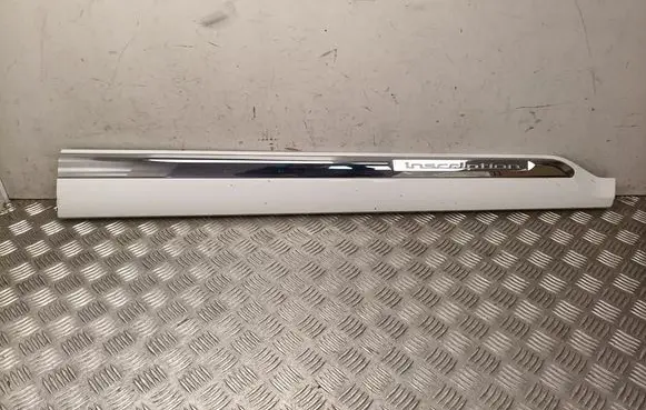 Volvo XC90 Other sill/pillar trim element 31448428
