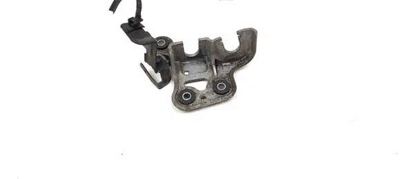 Hyundai i40 Gear shift cable bracket 