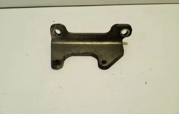 Fiat Ducato Other engine bay part 5801480201