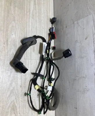 Ford Kuga II Rear door wiring loom GV4T14240RLF