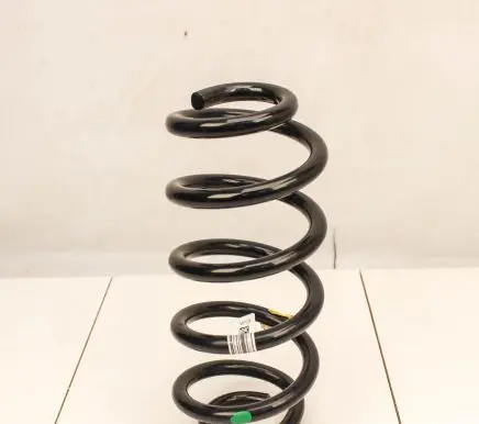 Ford Kuga III Rear coil spring LX615560EUA