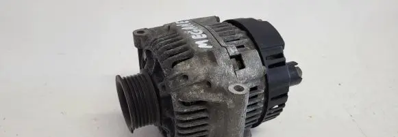 Generator/alternator
