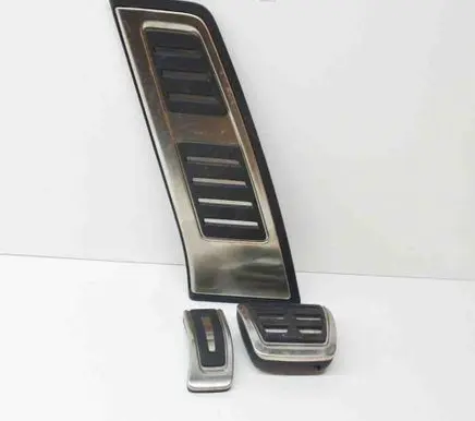 Audi A7 S7 4K8 Other exterior part 4K2864777A 8W2723173