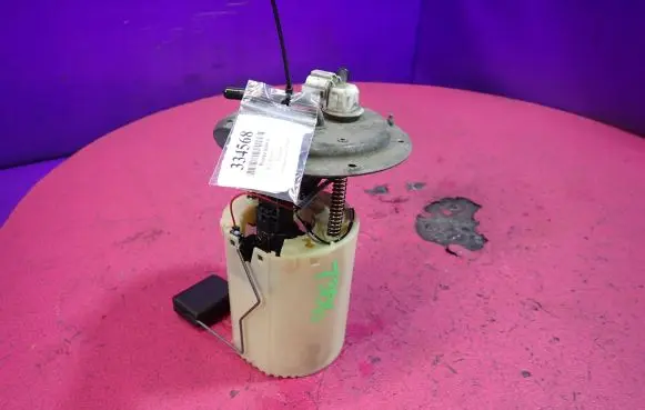 KIA Shuma In-tank fuel pump F00T058506