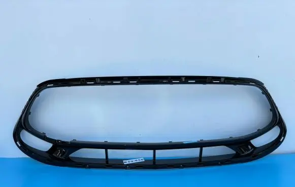 Mercedes-Benz AMG GT C192 Front bumper lower grill A2908856003