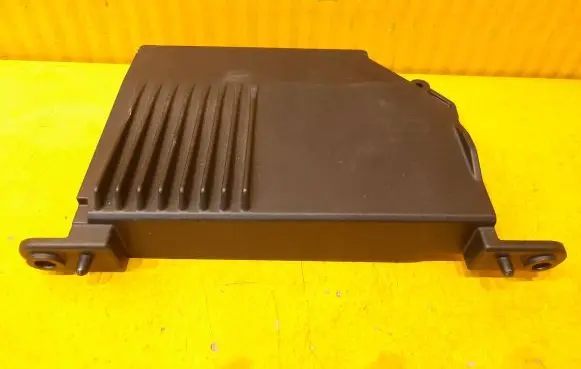 Volvo V60 Other control units/modules 32265284AA