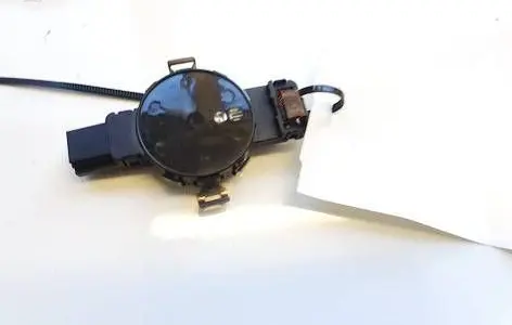 Audi A6 S6 C7 4G Rain sensor 8U0955559B