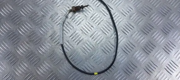 Audi A3 S3 8V Exhaust gas temperature sensor 04L906088A