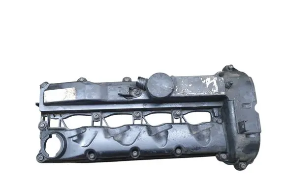 Mercedes-Benz Sprinter W906 Rocker cam cover A6510100230
