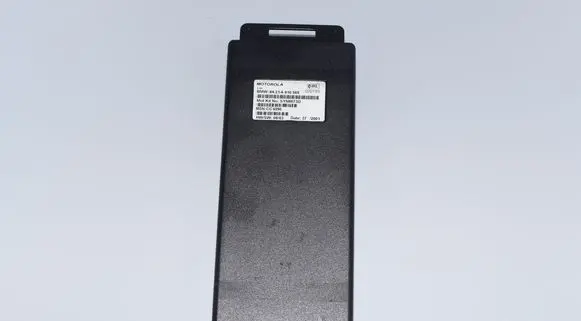 BMW 5 E39 Phone control unit/module 6916565