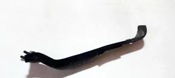 Subaru Outback Timing belt guard (cover)