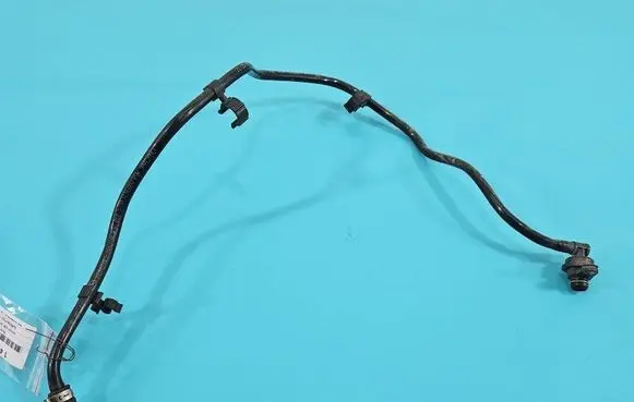 Infiniti Q30 Intercooler hose/pipe 7700181000 IMPRK1473826
