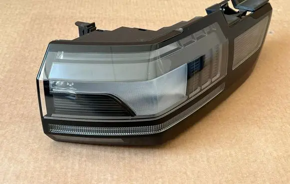 Volkswagen ID. Buzz Rear/tail lights 1T3945096