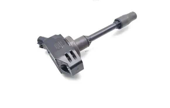 Toyota RAV 4 (XA50) High voltage ignition coil 90919-02277