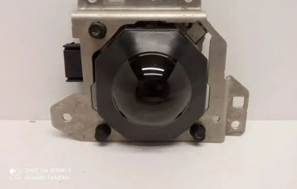 Audi Q8 Distronic sensor radar 4M0907561P 0203304680 4K0907561