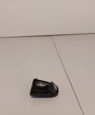 Toyota Yaris Rear door handle cover 