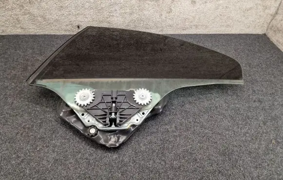 BMW 4 F32 F33 Vent/Glass mechanism 7263709 7352749 7046031