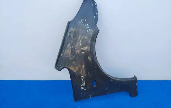 Citroen Xsara Picasso Fender 7841N4