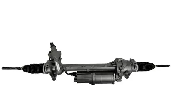 BMW 2 F22 F23 Steering rack 32106889130 32106889128 32106886312