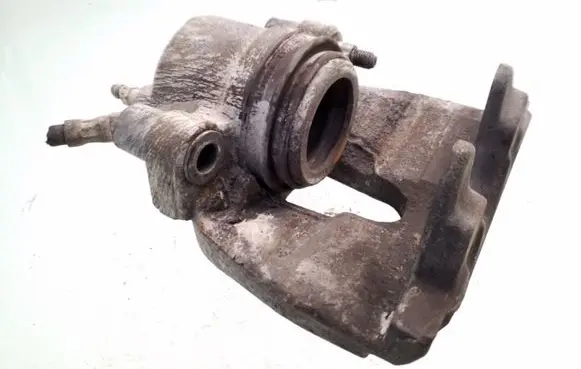 Volvo V50 Front brake caliper