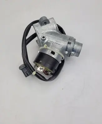 Mercedes-Benz Sprinter W901 W902 W903 W904 Ignition lock A9434600104