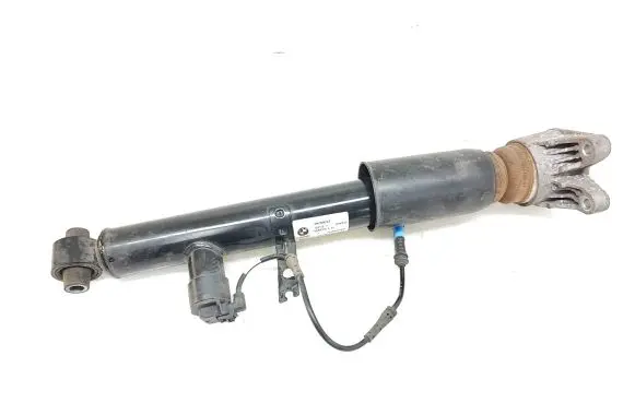 BMW 4 G22 G23 G24 G26 Rear shock absorber/damper 6889315A 10817611 75688931501
