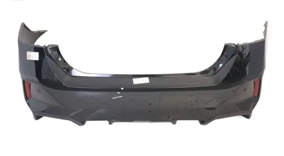 BMW i5 G60 Rear bumper 963225840