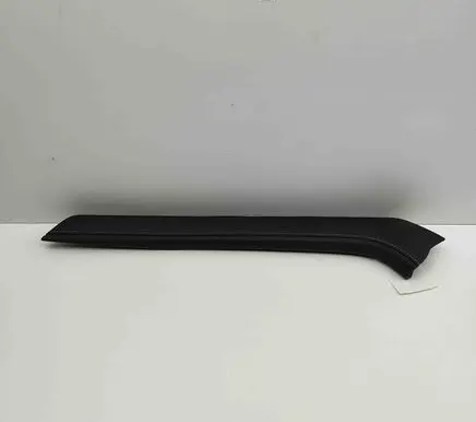Lexus RX 450H Dashboard glove box trim 5543148030