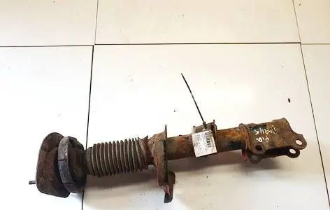Volvo XC90 Front shock absorber/damper 31200414