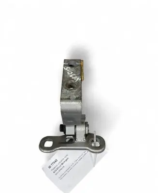 Volvo XC90 Front door upper hinge 31424586