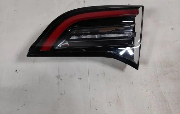 Tesla Model Y Rear/tail lights 150208900C 271501534282