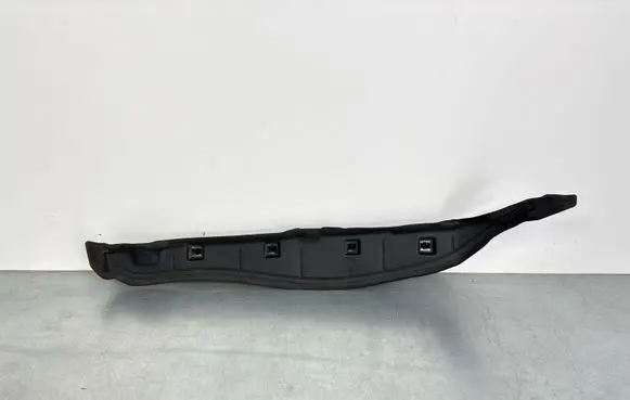 BMW 3 G20 G21 Fender end trim 7433820