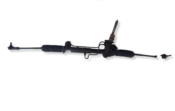 Ford Focus Steering rack 98AG3A500AMKAS 98AG3A500AM GDLB25P511